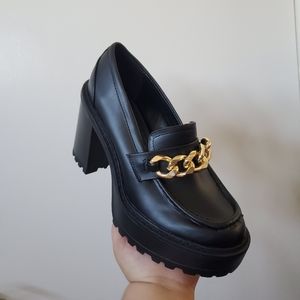 Madden Girl Shoes